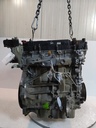 MTD-516041-1