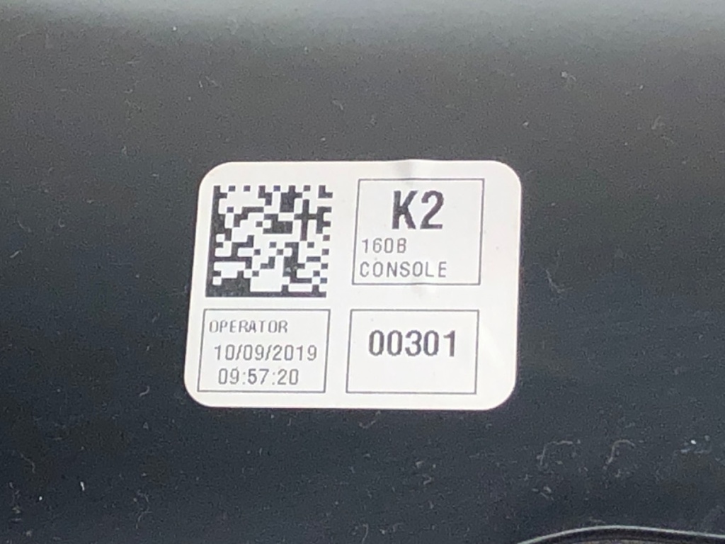 STARK-692967-5