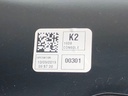 STARK-692967-5