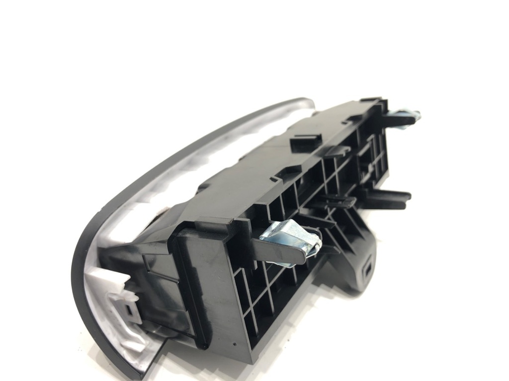 STARK-694407-3
