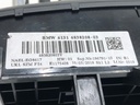 STARK-694407-4