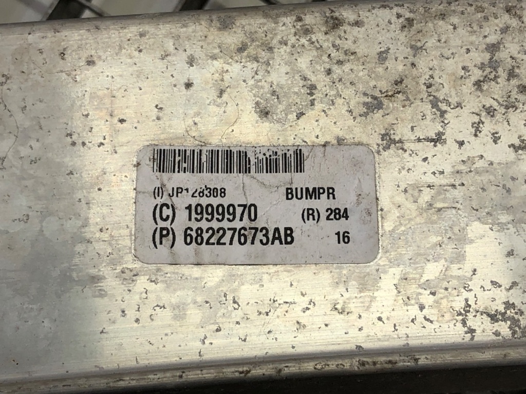 STARK-696844-4
