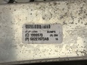 STARK-696844-4
