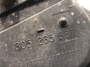 STARK-697034-4