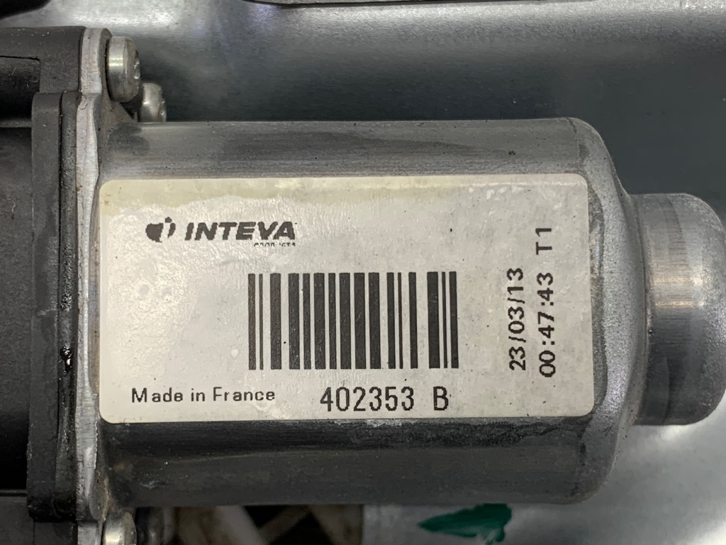 STARK-698647-4