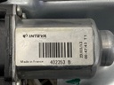 STARK-698647-4