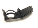 STARK-702074-1