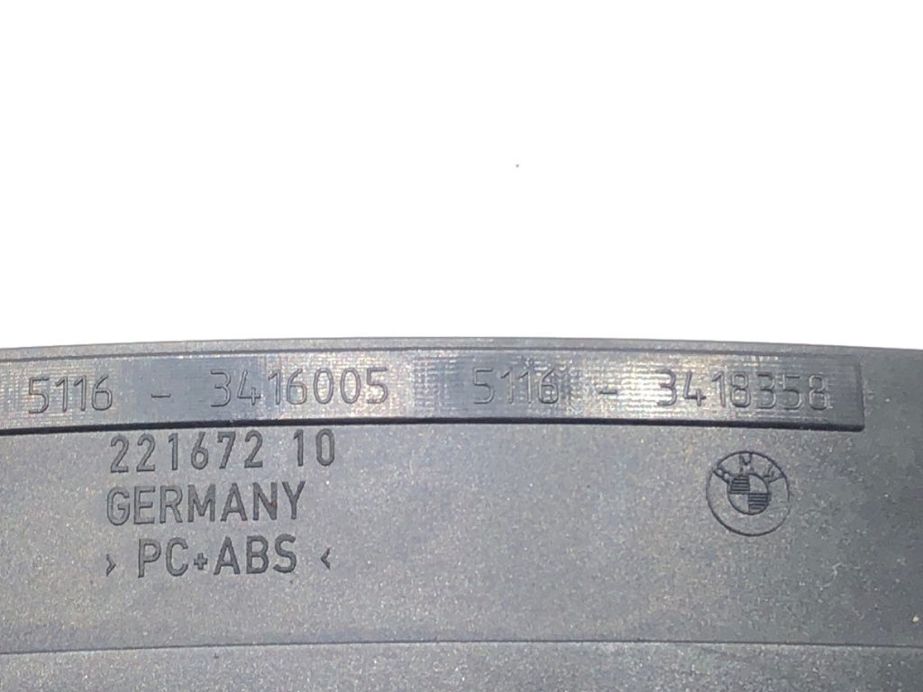 STARK-702074-3
