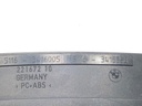 STARK-702074-3