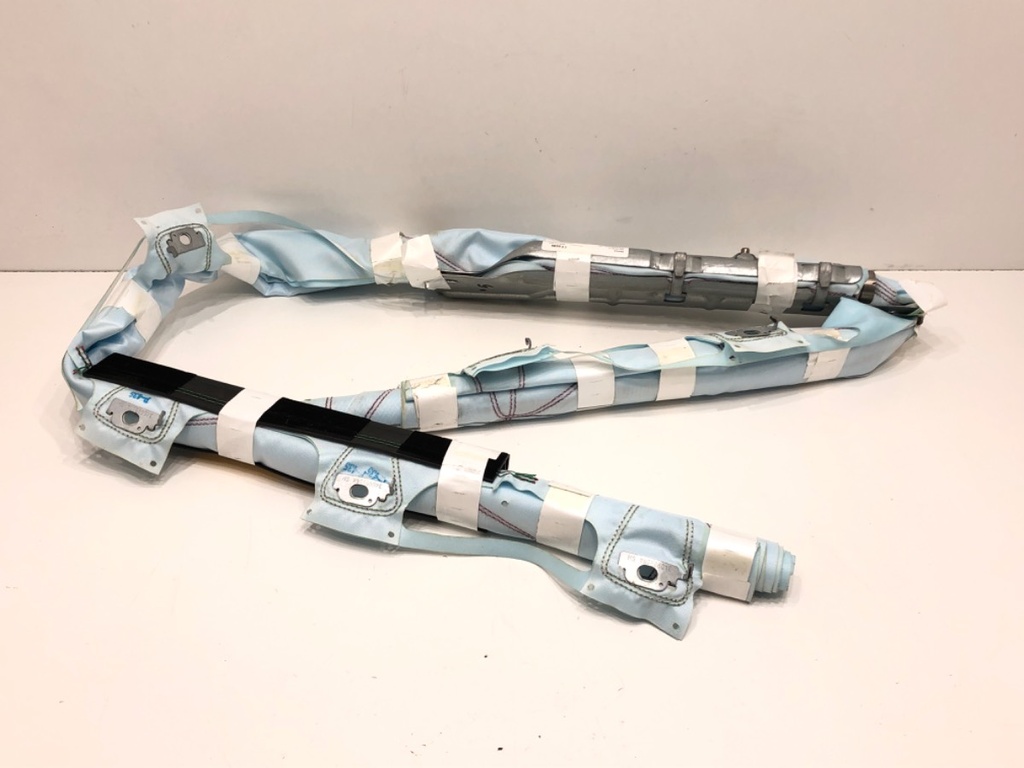 STARK-702653-1