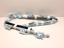 STARK-702653-1