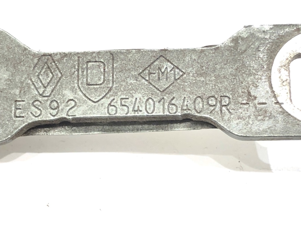 STARK-705764-2