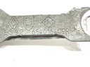 STARK-705764-2
