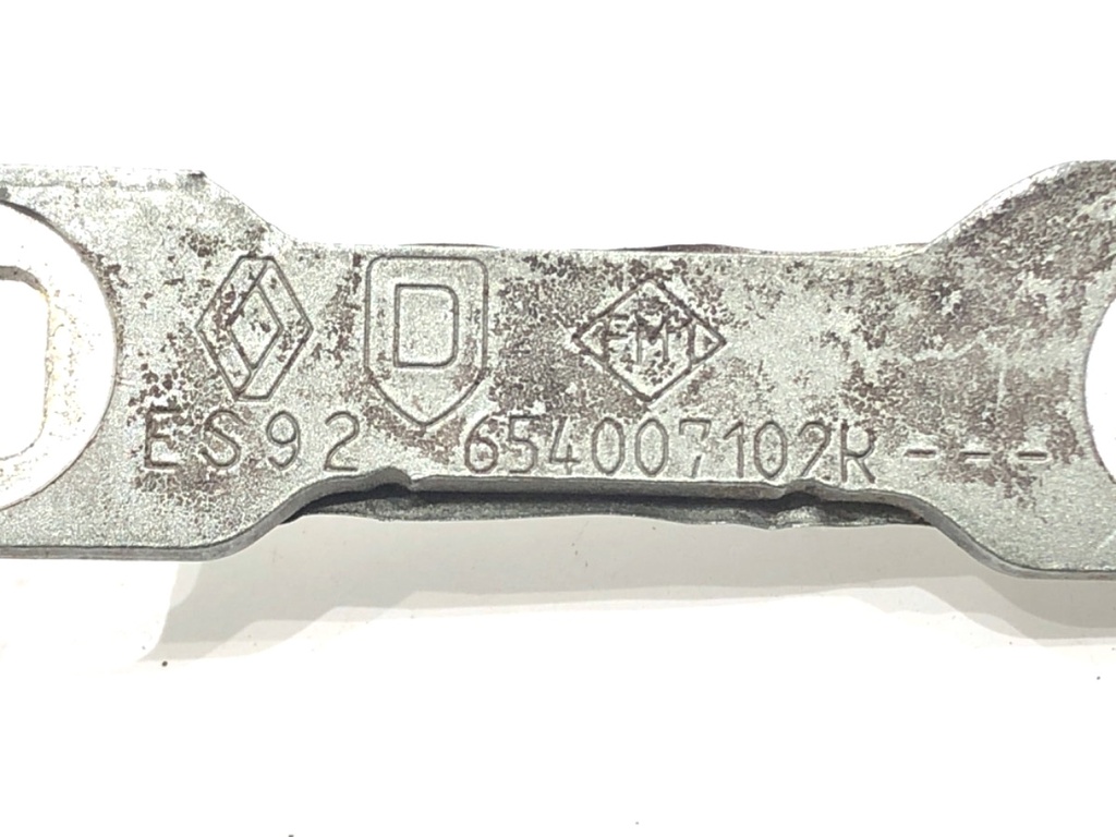 STARK-705764-3