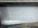 STARK-707481-3