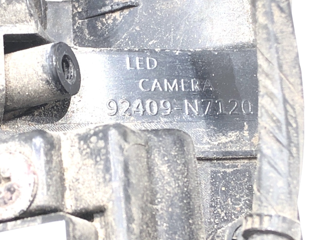 STARK-708560-3