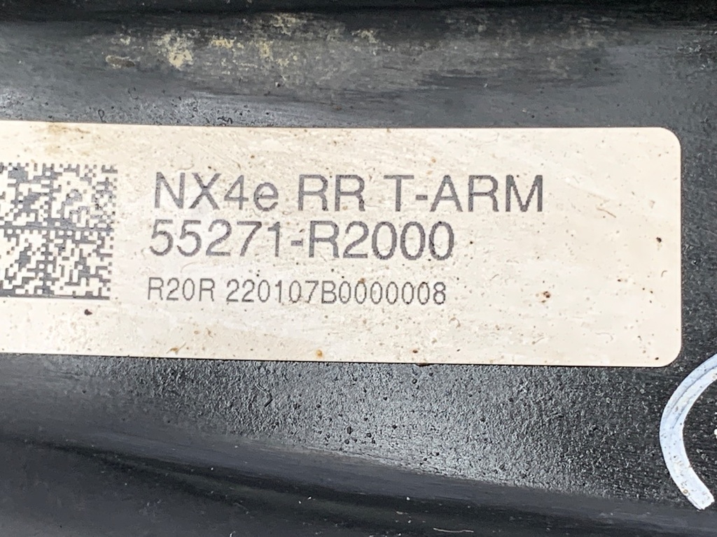 STARK-708636-3