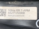 STARK-708636-3