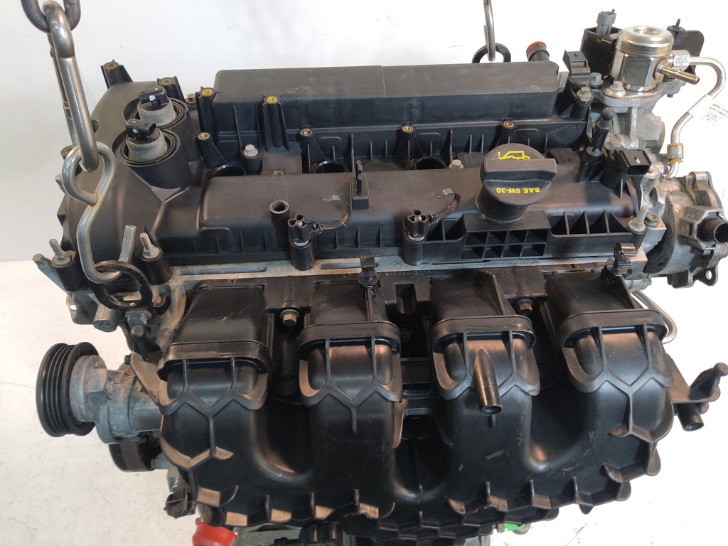 MTD-516041-2