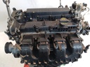 MTD-516041-2