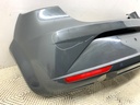 STARK-712483-1