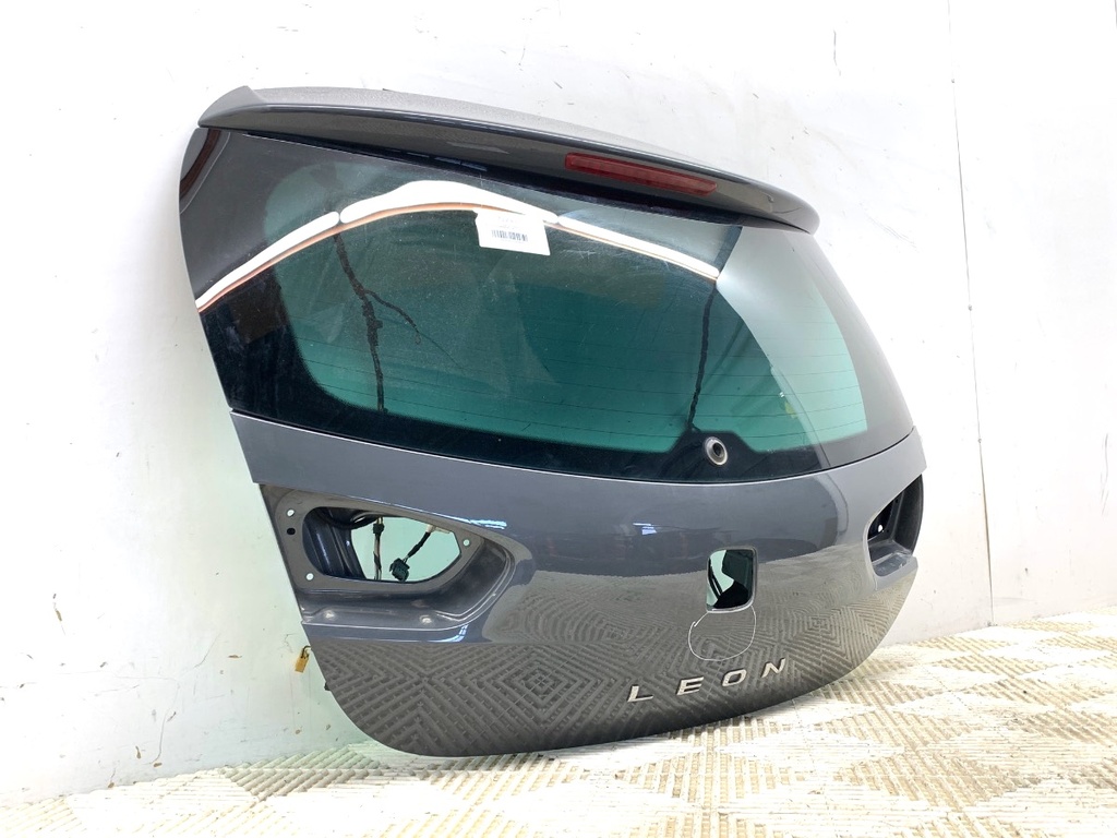 STARK-712495-1