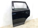STARK-715157-1