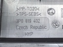 STARK-717358-4