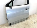 STARK-720740-1