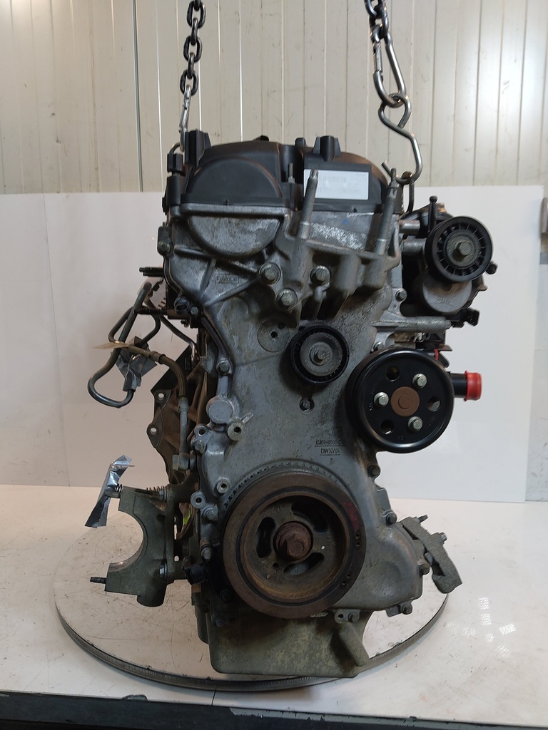 MTD-516041-3
