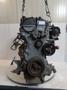 MTD-516041-3