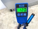 STARK-720740-6
