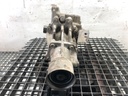 STARK-725976-1