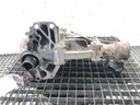 STARK-725976-2