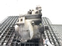 STARK-725976-3