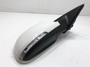 STARK-731033-2