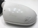 STARK-731033-3