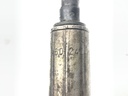 STARK-735907-5