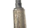 STARK-735907-6