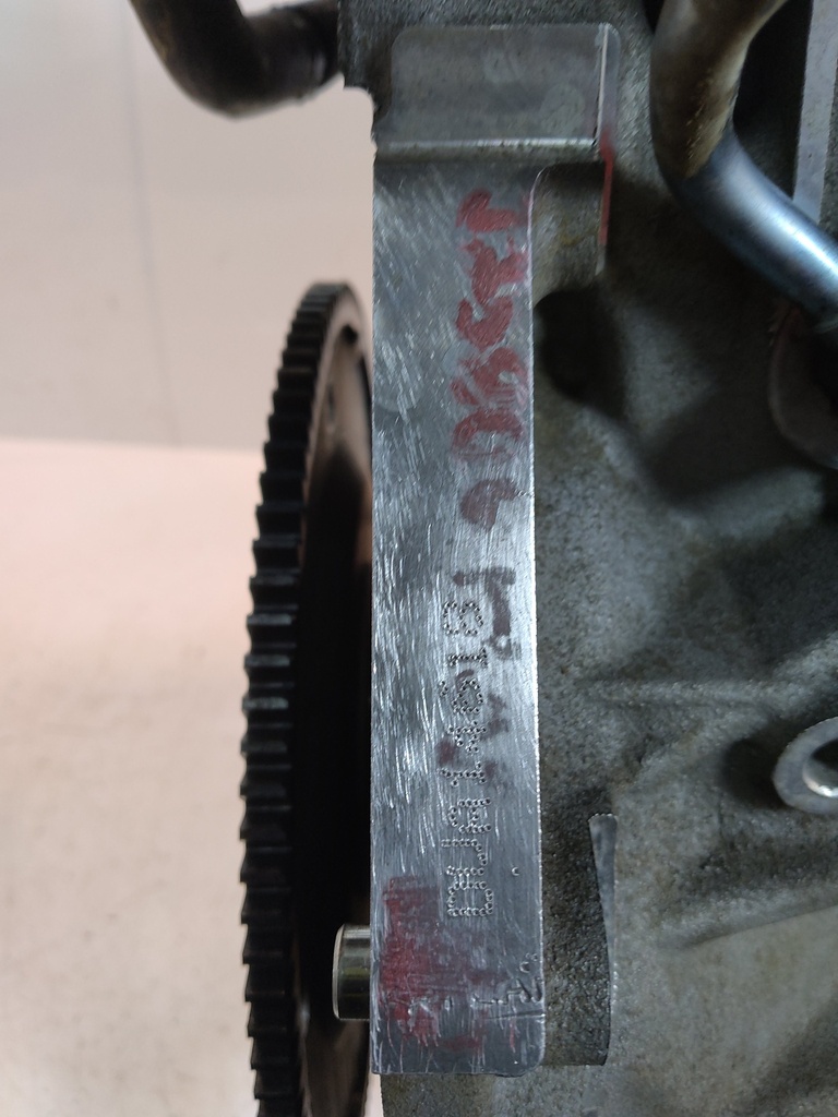 MTD-516041-4