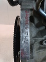 MTD-516041-4