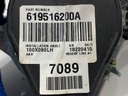 STARK-754894-3