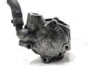 STARK-761646-2