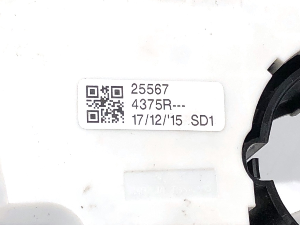 STARK-764560-3