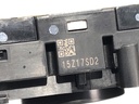 STARK-764560-4