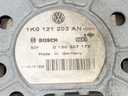 STARK-766528-3