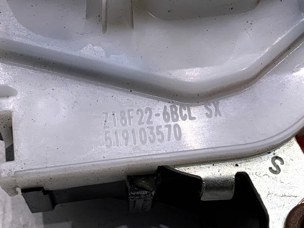 STARK-769039-3