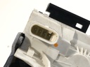 STARK-771311-2