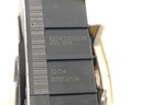 STARK-771311-3