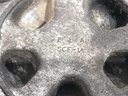STARK-772405-3